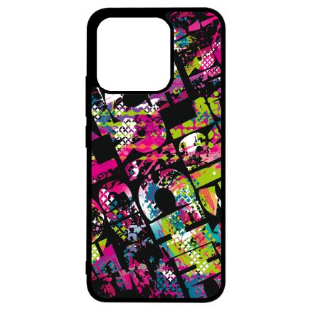 Rich Girl Graffiti Xiaomi Mi 13T / 13T Pro tok
