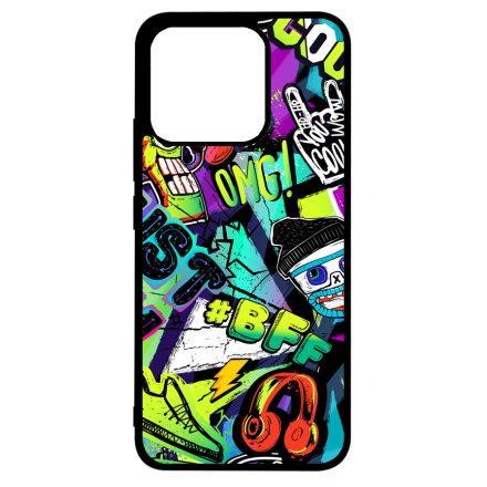 OMG Graffiti Xiaomi Mi 13T / 13T Pro tok