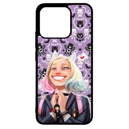 Enid Sinclair Art Xiaomi Mi 13T / 13T Pro tok
