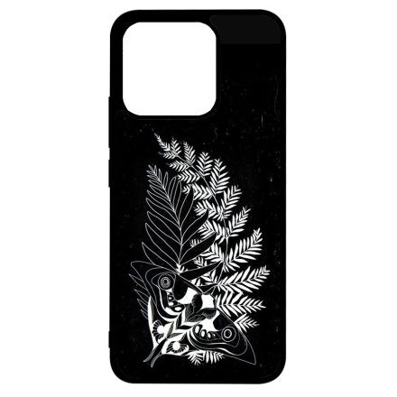 Ellie Tattoo last of us Xiaomi Mi 13T / 13T Pro tok