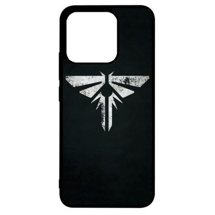 Grunge firefly last of us Xiaomi Mi 13T / 13T Pro tok