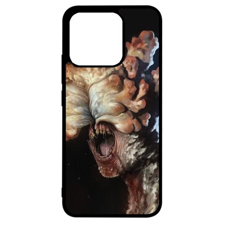 Last of us Kattog clikcer Xiaomi Mi 13T / 13T Pro tok