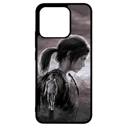 Last of us Ellie Xiaomi Mi 13T / 13T Pro tok