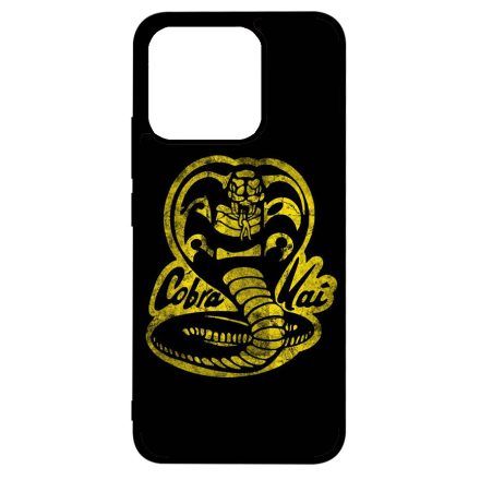 Cobra Kai Grunge Xiaomi Mi 13T / 13T Pro tok