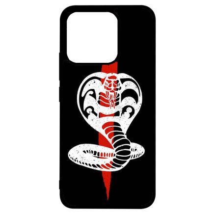 Cobra Kai RED Xiaomi Mi 13T / 13T Pro tok