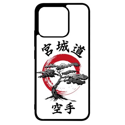 Classic Miyagi Do Xiaomi Mi 13T / 13T Pro tok