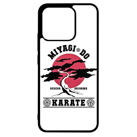 Miyagi Do Karate Xiaomi Mi 13T / 13T Pro tok