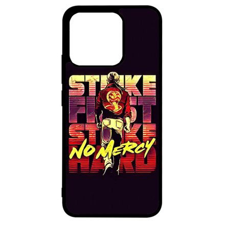 Cobra Kai Sensei Xiaomi Mi 13T / 13T Pro tok