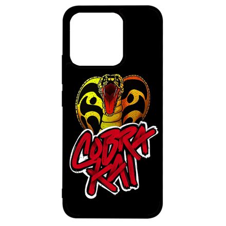 Cobra Kai Art Xiaomi Mi 13T / 13T Pro tok