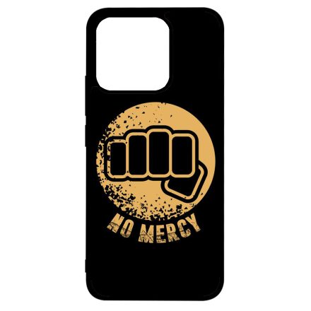 No Mercy Cobra Kai Xiaomi Mi 13T / 13T Pro tok