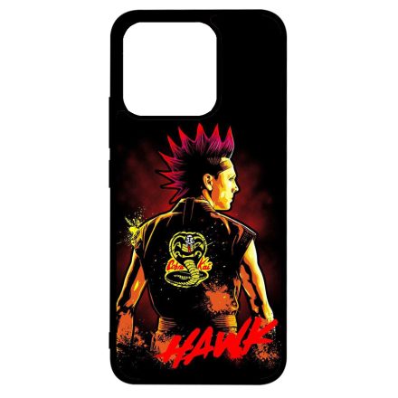 Hawk Art Cobra Kai Xiaomi Mi 13T / 13T Pro tok