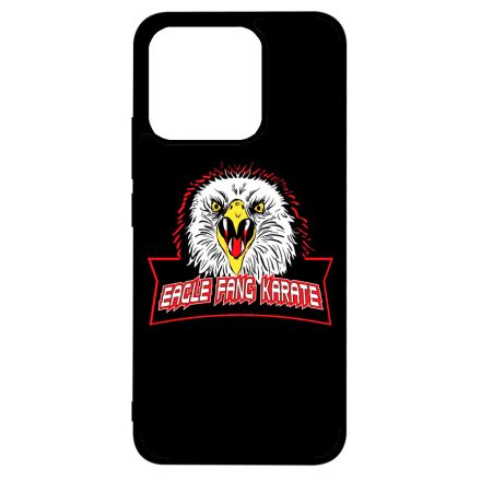 Eagle Fang Karate Xiaomi Mi 13T / 13T Pro tok