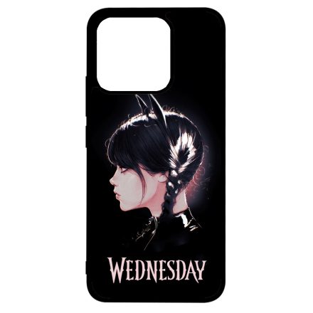 Cuki Cica Wednesday Xiaomi Mi 13T / 13T Pro tok
