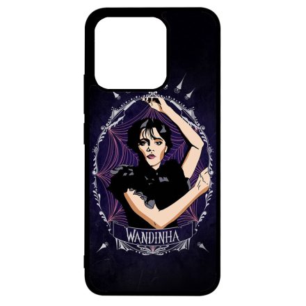 Wednesday Wandinha Xiaomi Mi 13T / 13T Pro tok