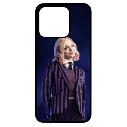 Nevermore Enid Sinclair Xiaomi Mi 13T / 13T Pro tok