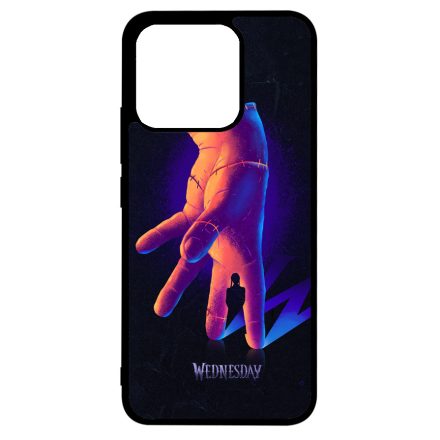 A legjobb barát Izé Xiaomi Mi 13T / 13T Pro tok