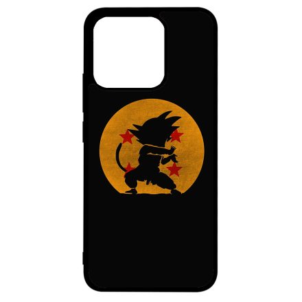 Dragon Ball Z - Songoku Xiaomi Mi 13T / 13T Pro tok
