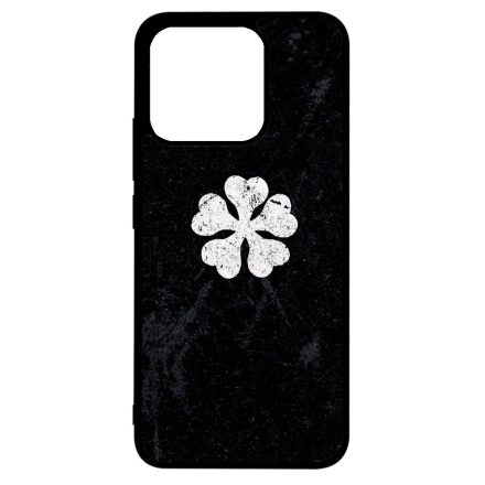 Black Clover symbol Xiaomi Mi 13T / 13T Pro tok