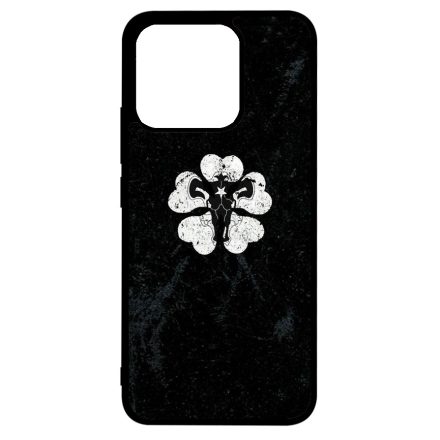Black Clover Bulls Xiaomi Mi 13T / 13T Pro tok