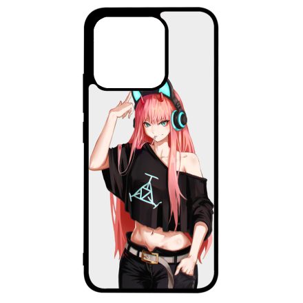 Darling in the Franxx - Zero Two Xiaomi Mi 13T / 13T Pro tok