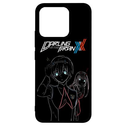 Darling in the Franxx Xiaomi Mi 13T / 13T Pro tok