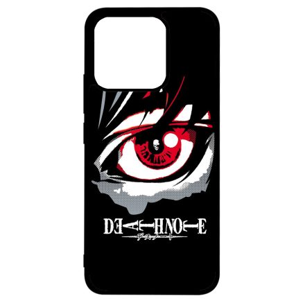 Death Note - RED Xiaomi Mi 13T / 13T Pro tok