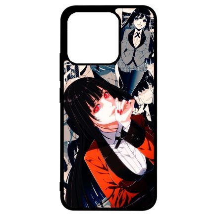 Yumeko Jabami - Kakegurui Xiaomi Mi 13T / 13T Pro tok