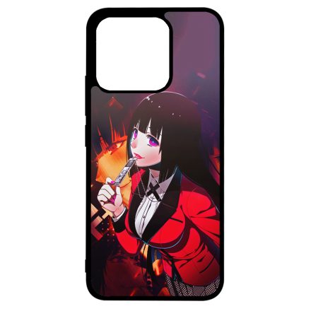 Yumeko Jabami Art - Kakegurui Xiaomi Mi 13T / 13T Pro tok