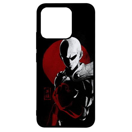 One punch man Art Xiaomi Mi 13T / 13T Pro tok