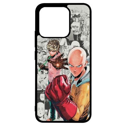 One punch man Manga Xiaomi Mi 13T / 13T Pro tok