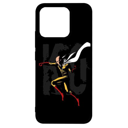 KO - One Punch man Xiaomi Mi 13T / 13T Pro tok