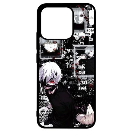 Tokyo Ghoul - Kaneki Ken Aesthetic Xiaomi Mi 13T / 13T Pro tok