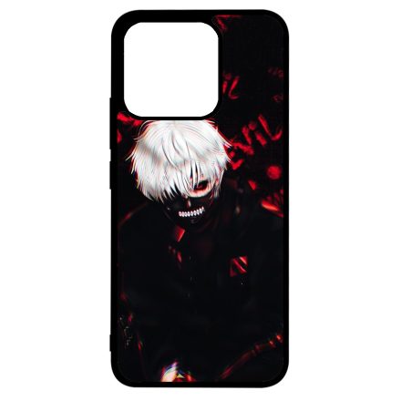 Tokyo Ghoul - Kaneki Ken Evil Xiaomi Mi 13T / 13T Pro tok