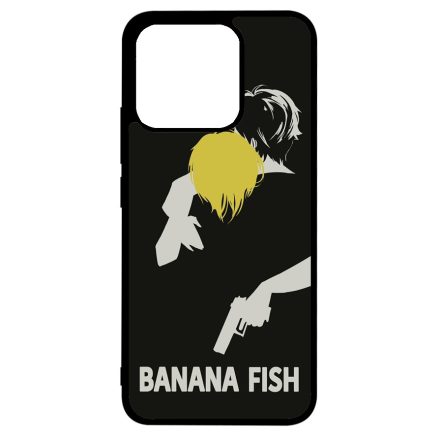 Banana Fish Minimal Xiaomi Mi 13T / 13T Pro tok