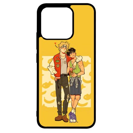 Banana Fish Xiaomi Mi 13T / 13T Pro tok