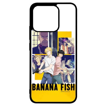 Banana Fish Poster Xiaomi Mi 13T / 13T Pro tok