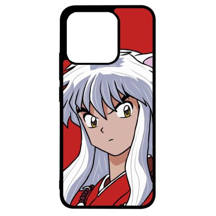 InuYasha Xiaomi Mi 13T / 13T Pro tok
