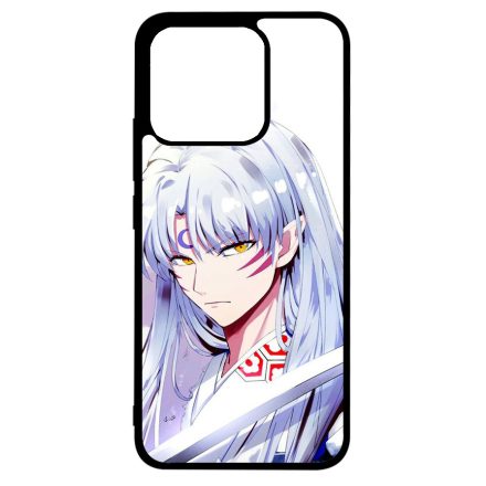 InuYasha - Sesshomaru Xiaomi Mi 13T / 13T Pro tok