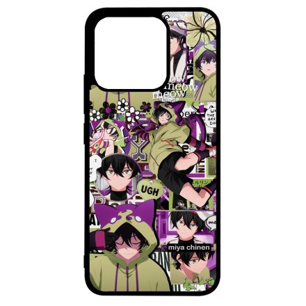 SK8 the infinity - Miya Chinen Xiaomi Mi 13T / 13T Pro tok