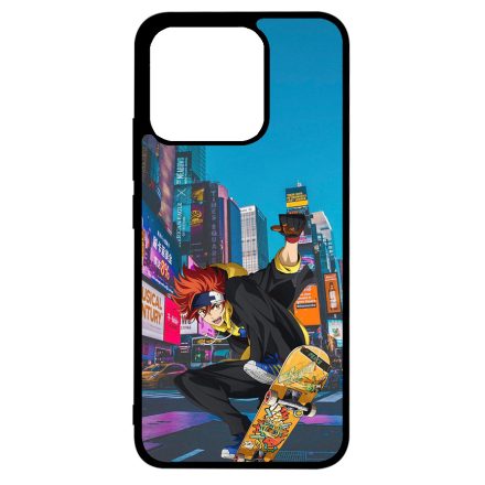 SK8 the infinity - Okinawa Xiaomi Mi 13T / 13T Pro tok