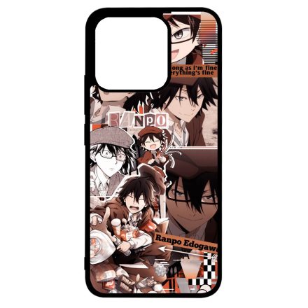 Bungou Stray Dogs - Ranpo Xiaomi Mi 13T / 13T Pro tok