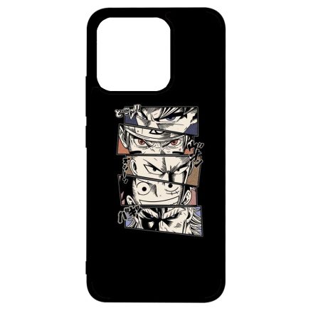 Anime meshup 1 Xiaomi Mi 13T / 13T Pro tok