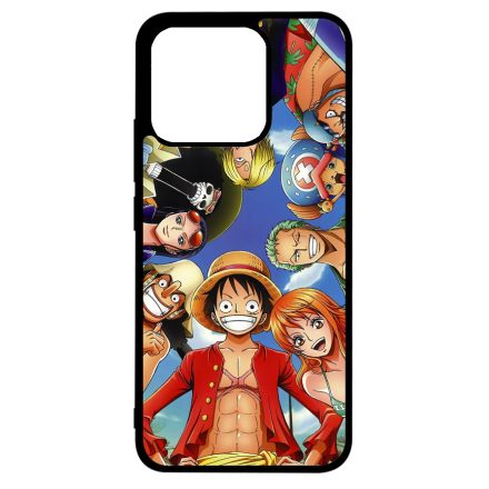 One Piece team Xiaomi Mi 13T / 13T Pro tok