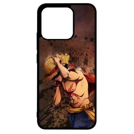 One Piece Athias Monkey D. Luffy Xiaomi Mi 13T / 13T Pro tok