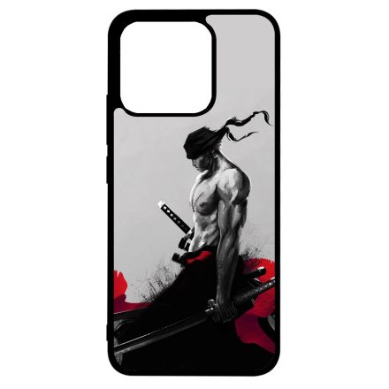 Zoro Roronoa Xiaomi Mi 13T / 13T Pro tok