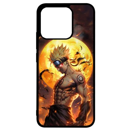 Dark Naruto Full Moon Xiaomi Mi 13T / 13T Pro tok