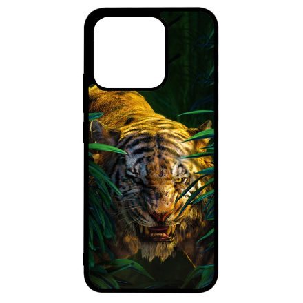 Bengáli tigris Xiaomi Mi 13T / 13T Pro tok