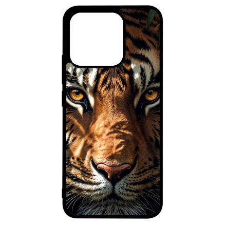 Tigris Xiaomi Mi 13T / 13T Pro tok