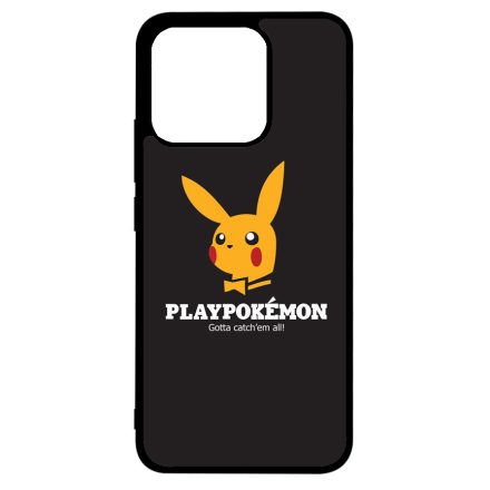 Play Pokémon Xiaomi Mi 13T / 13T Pro tok