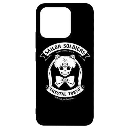 Sailor Soldiers Xiaomi Mi 13T / 13T Pro tok